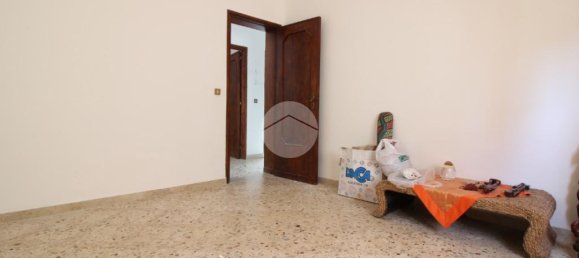 2 Schlafzimmer Haus in Trapani, Italy, Nr. 377631 17