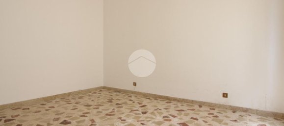 2 Schlafzimmer Haus in Trapani, Italy, Nr. 377631 16