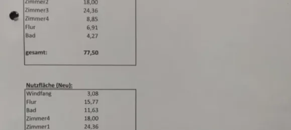 Grundstück in Ostprignitz-Ruppin, Germany, Nr. 284707 15