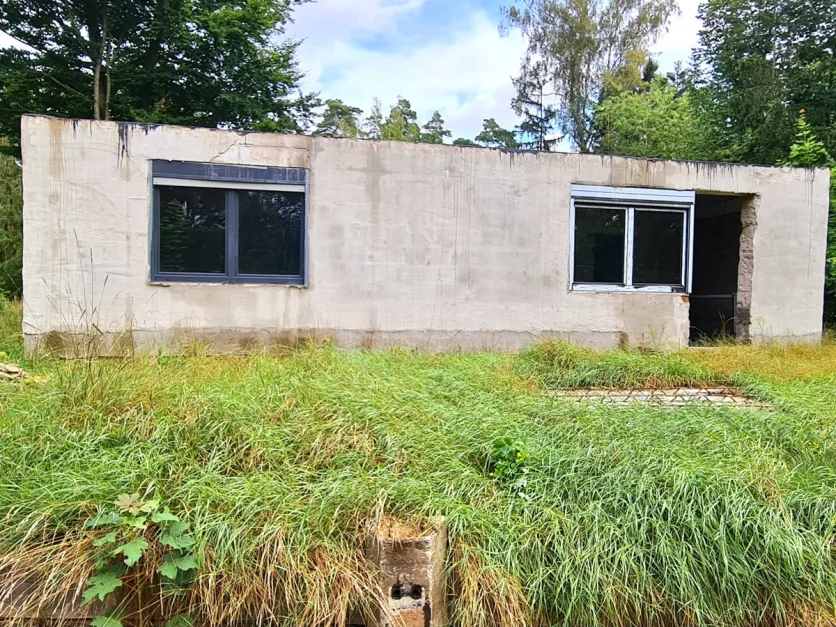 Grundstück in Ostprignitz-Ruppin, Germany, Nr. 284707