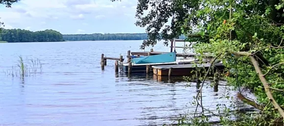 Grundstück in Ostprignitz-Ruppin, Germany, Nr. 284707 2