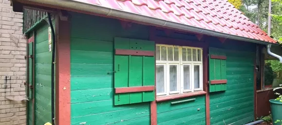 Grundstück in Ostprignitz-Ruppin, Germany, Nr. 284707 7