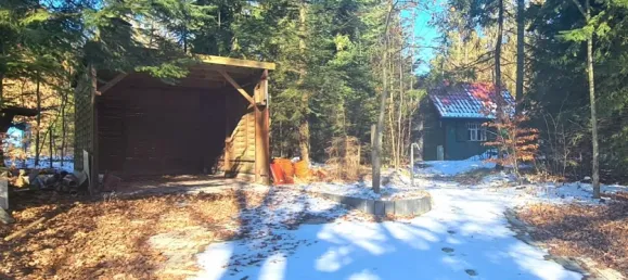 Grundstück in Ostprignitz-Ruppin, Germany, Nr. 284707 11