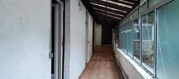 2 Schlafzimmer Haus in Chaulnes, France, Nr. 56864 5