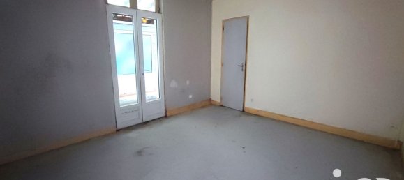 2 Schlafzimmer Haus in Chaulnes, France, Nr. 56864 12