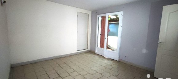 2 Schlafzimmer Haus in Chaulnes, France, Nr. 56864 16