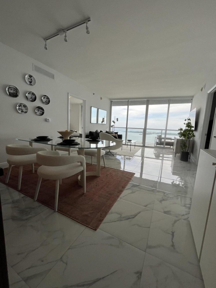 2 غرف نوم عقار تجاري في Miami, الولايات المتحدة رقم 613768
