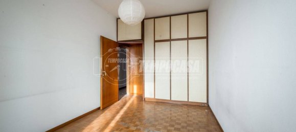 2 غرف نوم شقة في Trezzano sul Naviglio, Italy رقم 165119 11