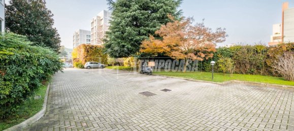 2 غرف نوم شقة في Trezzano sul Naviglio, Italy رقم 165119 15