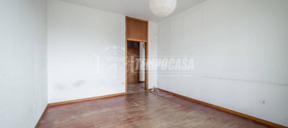 2 غرف نوم شقة في Trezzano sul Naviglio, Italy رقم 165119 4