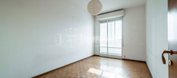 2 غرف نوم شقة في Trezzano sul Naviglio, Italy رقم 165119 10