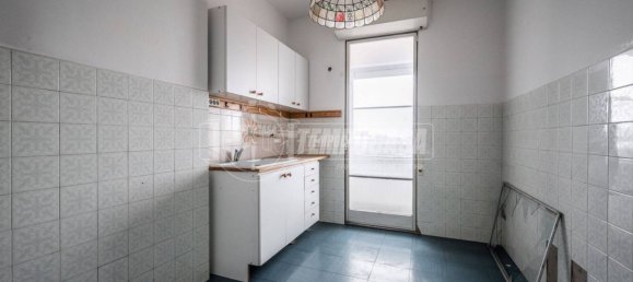 2 غرف نوم شقة في Trezzano sul Naviglio, Italy رقم 165119 5