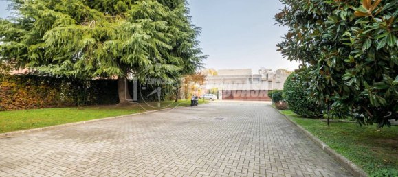 2 غرف نوم شقة في Trezzano sul Naviglio, Italy رقم 165119 14