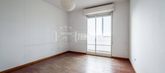 2 غرف نوم شقة في Trezzano sul Naviglio, Italy رقم 165119 3