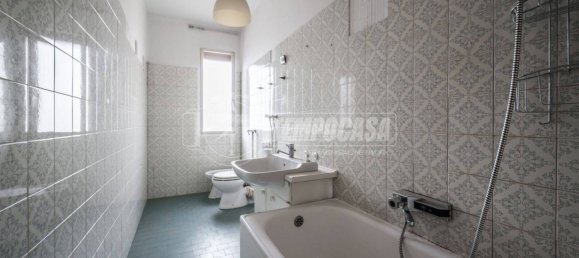 2 غرف نوم شقة في Trezzano sul Naviglio, Italy رقم 165119 8