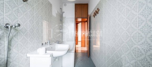 2 غرف نوم شقة في Trezzano sul Naviglio, Italy رقم 165119 9