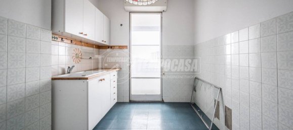 2 غرف نوم شقة في Trezzano sul Naviglio, Italy رقم 165119 6