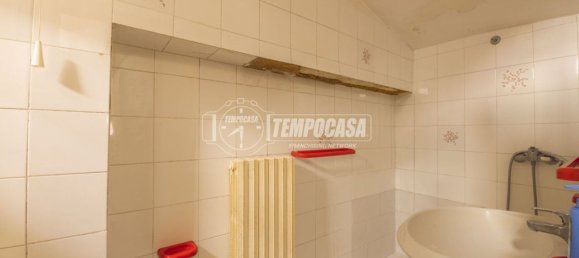 4 rooms Duplex in Corridonia, Italy No. 257769 16