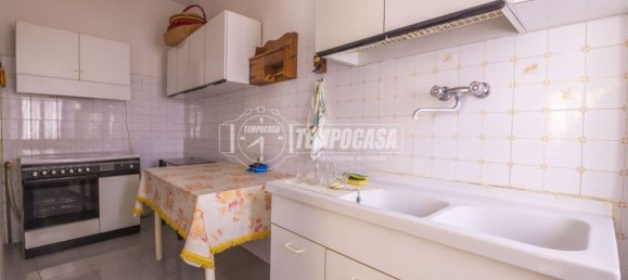 4 rooms Duplex in Corridonia, Italy No. 257769 10
