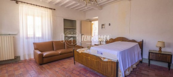 4 rooms Duplex in Corridonia, Italy No. 257769 3