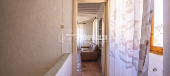 4 rooms Duplex in Corridonia, Italy No. 257769 7