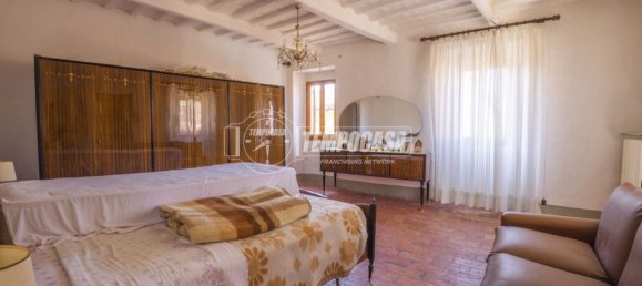 4 rooms Duplex in Corridonia, Italy No. 257769 5