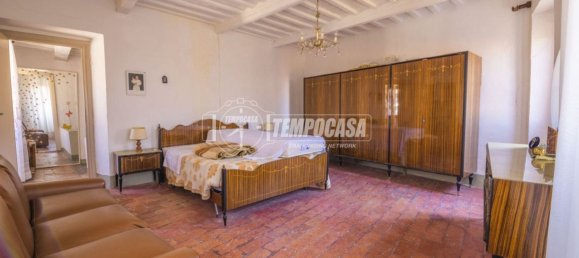 4 rooms Duplex in Corridonia, Italy No. 257769 2