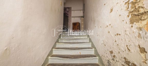 4 rooms Duplex in Corridonia, Italy No. 257769 19