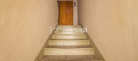 4 rooms Duplex in Corridonia, Italy No. 257769 14
