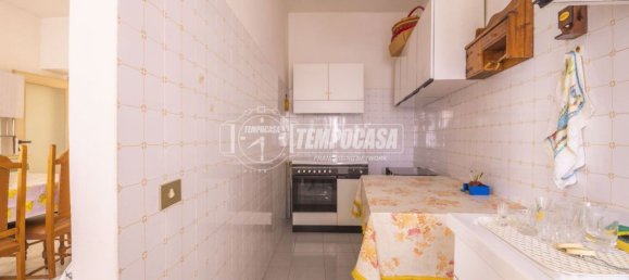 4 rooms Duplex in Corridonia, Italy No. 257769 13