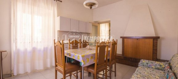 4 rooms Duplex in Corridonia, Italy No. 257769 11