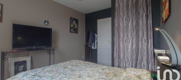 3 bedrooms House in Aveyron, France No. 298580 9