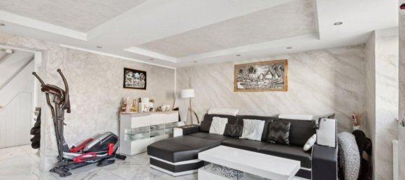 4 bedrooms Townhouse in Rhein-Pfalz, Germany No. 243331 7