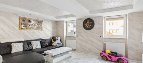 4 bedrooms Townhouse in Rhein-Pfalz, Germany No. 243331 6