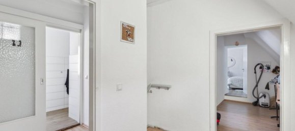 4 bedrooms Townhouse in Rhein-Pfalz, Germany No. 243331 3