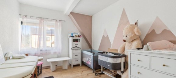 4 bedrooms Townhouse in Rhein-Pfalz, Germany No. 243331 10