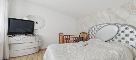 4 bedrooms Townhouse in Rhein-Pfalz, Germany No. 243331 5