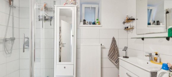 4 bedrooms Townhouse in Rhein-Pfalz, Germany No. 243331 9