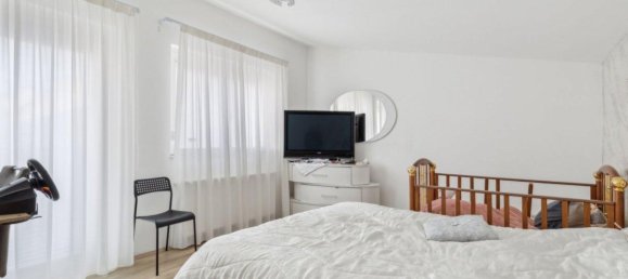 4 bedrooms Townhouse in Rhein-Pfalz, Germany No. 243331 4