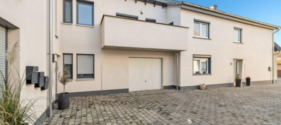4 bedrooms Townhouse in Rhein-Pfalz, Germany No. 243331 2