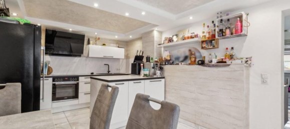 4 bedrooms Townhouse in Rhein-Pfalz, Germany No. 243331 11