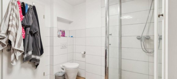 4 bedrooms Townhouse in Rhein-Pfalz, Germany No. 243331 8