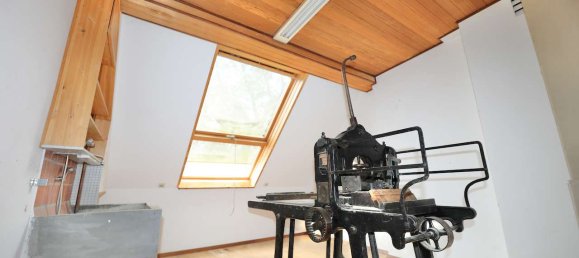 Edifício de 2 divisões em Wilmersdorf, Germany N.º 52665 10