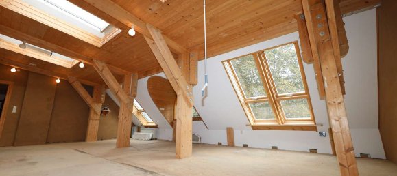 Edifício de 2 divisões em Wilmersdorf, Germany N.º 52665 24