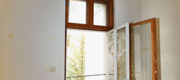 Edifício de 2 divisões em Wilmersdorf, Germany N.º 52665 21