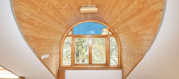 Edifício de 2 divisões em Wilmersdorf, Germany N.º 52665 25