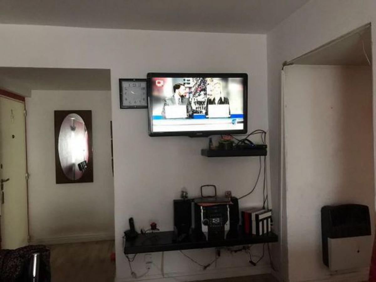 استوديو في Mar del Plata, Argentina رقم 79147