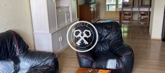 Casa T4 em Saint-Andre-les-Vergers, France N.º 88620 17