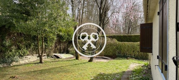 Casa T4 em Saint-Andre-les-Vergers, France N.º 88620 22