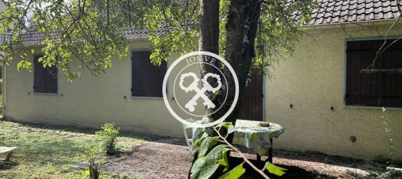 Casa T4 em Saint-Andre-les-Vergers, France N.º 88620 7